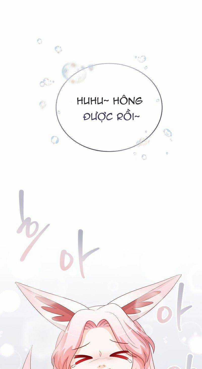 Cuốn Sách Của Lagier Chapter 51 trang 74