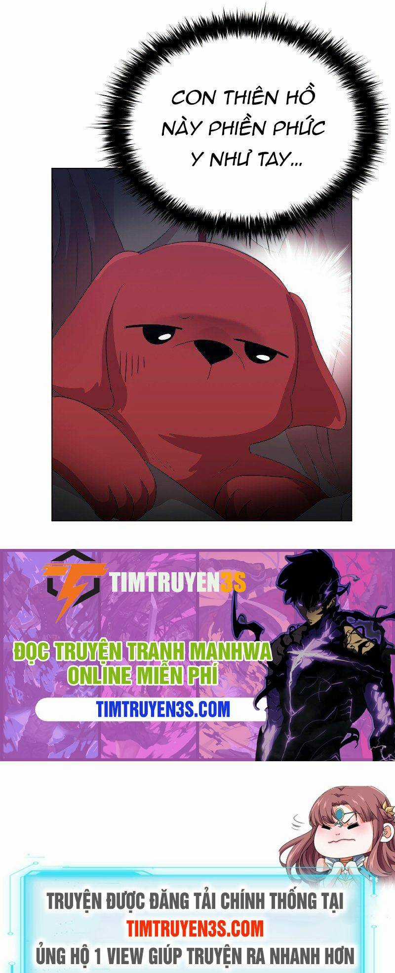 Cuốn Sách Của Lagier Chapter 51 trang 76