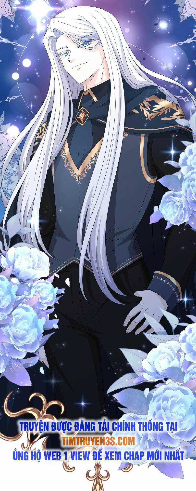 Cuốn Sách Của Lagier Chapter 52 trang 11