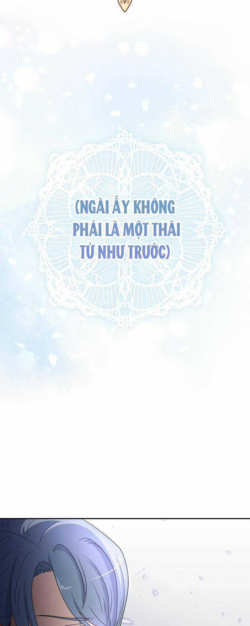 Cuốn Sách Của Lagier Chapter 52 trang 12