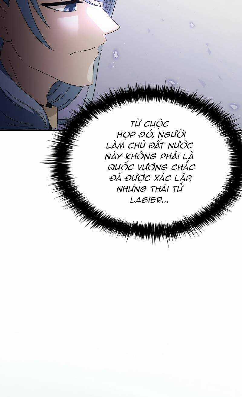 Cuốn Sách Của Lagier Chapter 52 trang 13