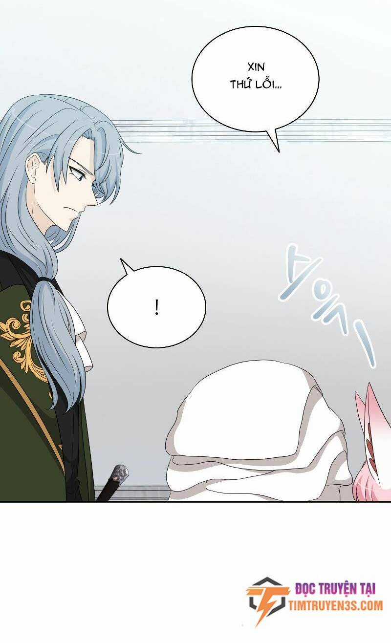 Cuốn Sách Của Lagier Chapter 52 trang 14