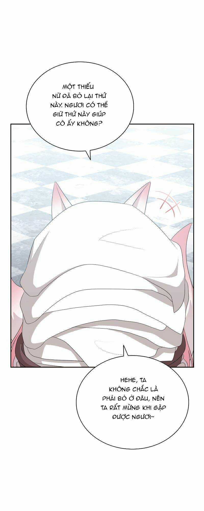 Cuốn Sách Của Lagier Chapter 52 trang 15