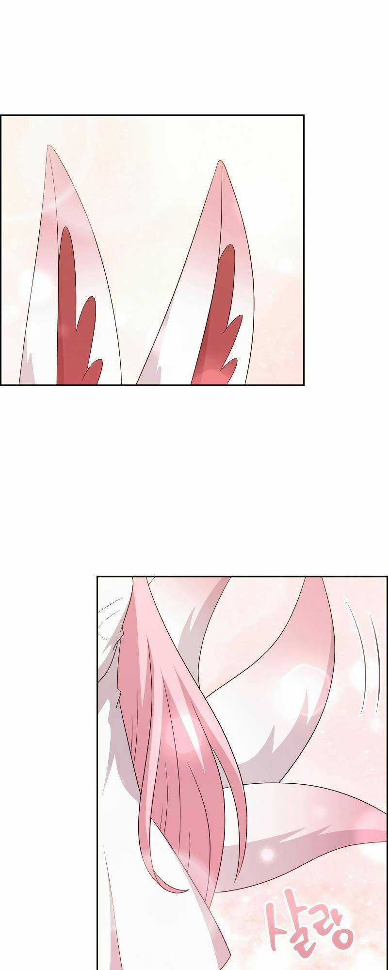 Cuốn Sách Của Lagier Chapter 52 trang 16