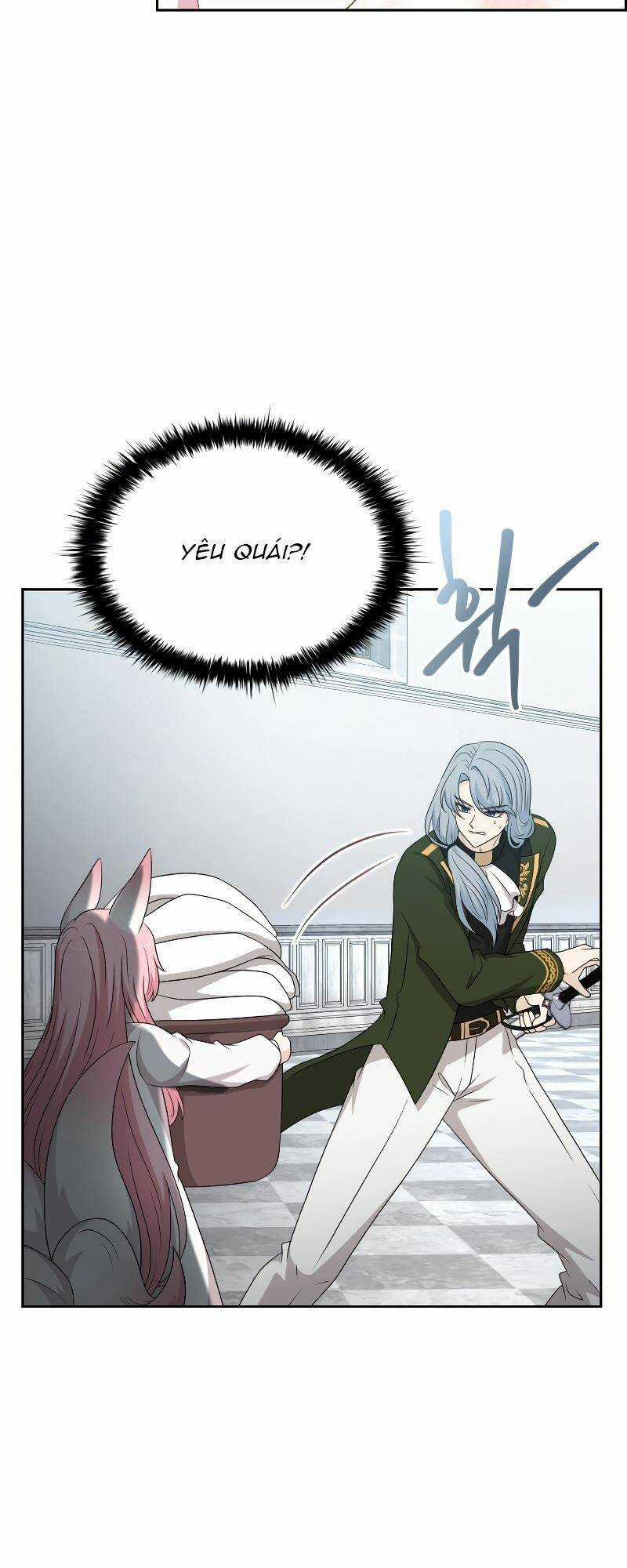 Cuốn Sách Của Lagier Chapter 52 trang 17