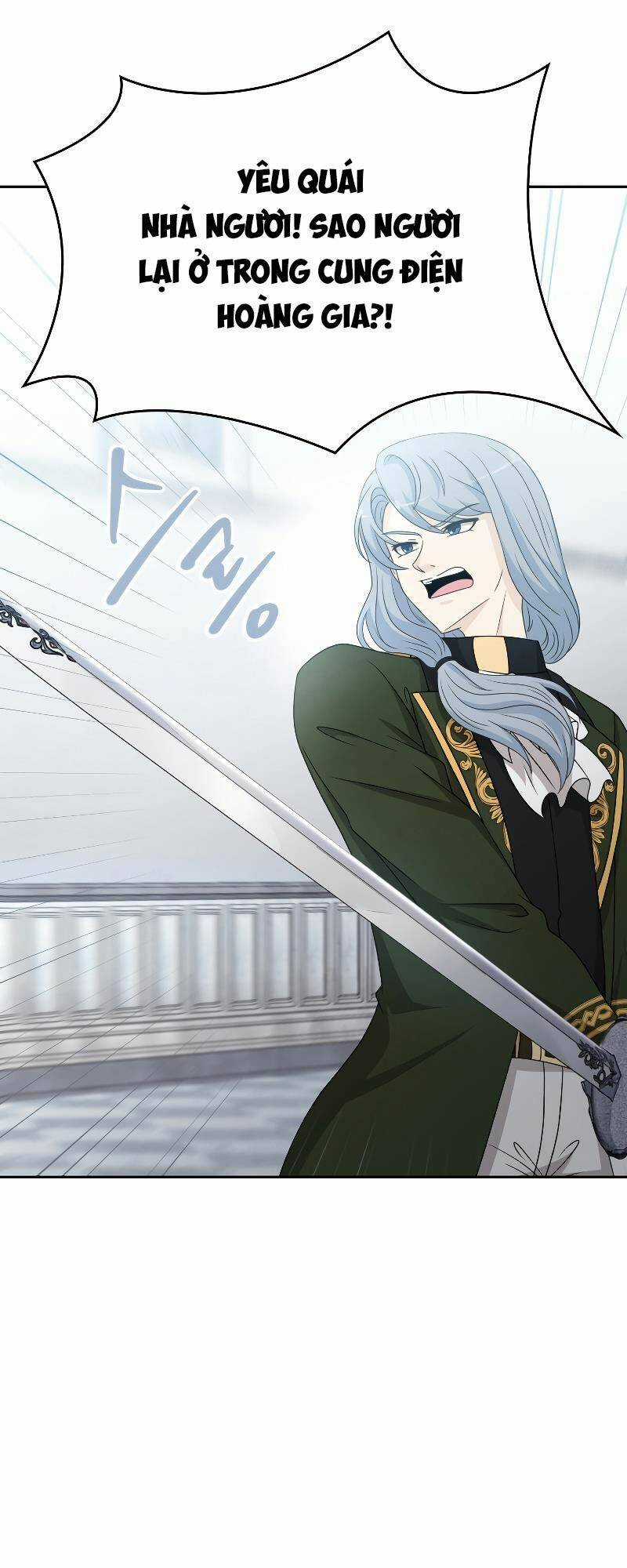 Cuốn Sách Của Lagier Chapter 52 trang 18