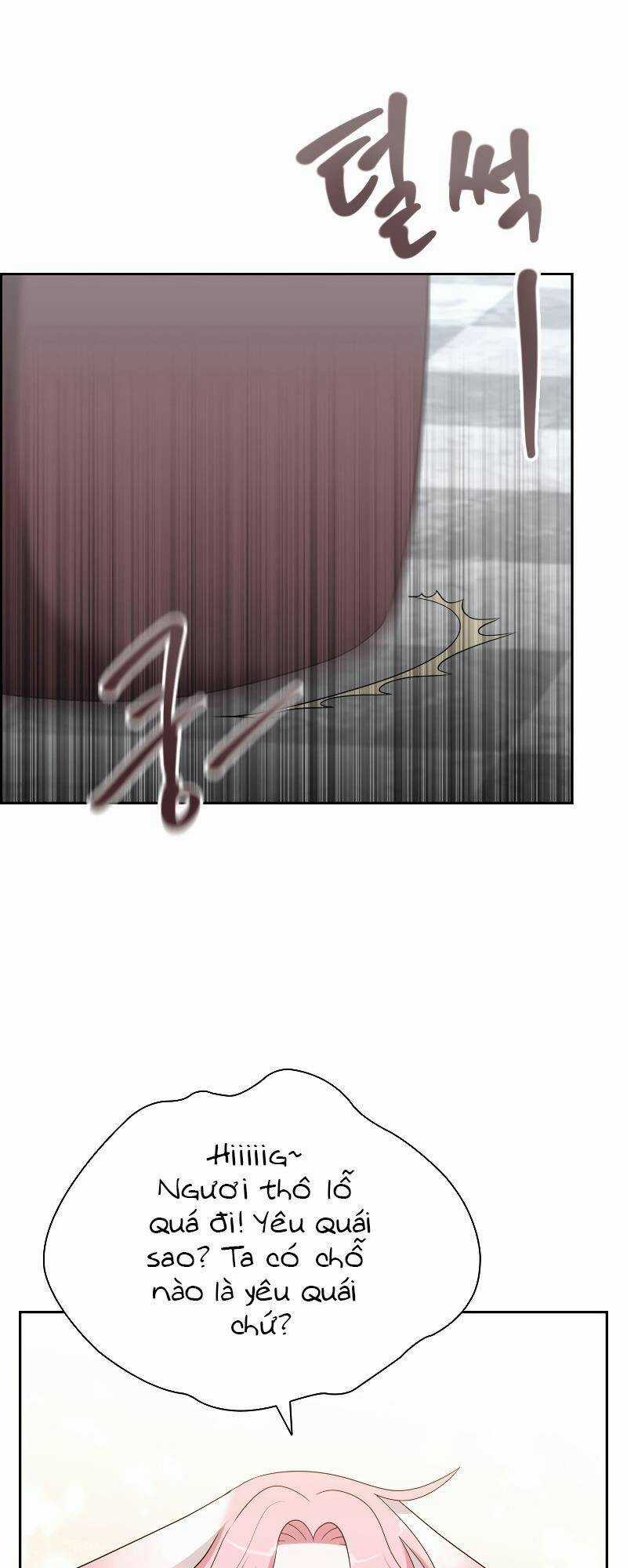 Cuốn Sách Của Lagier Chapter 52 trang 19