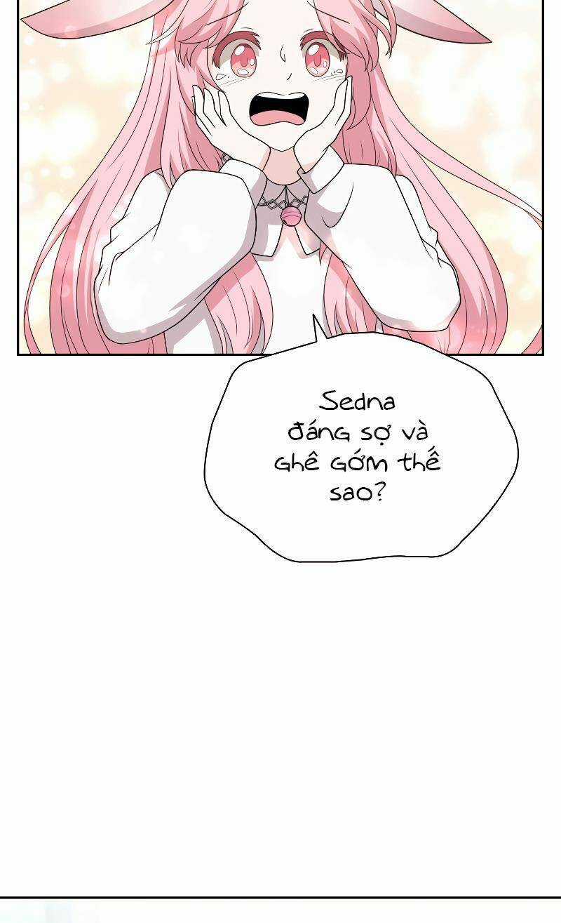 Cuốn Sách Của Lagier Chapter 52 trang 20