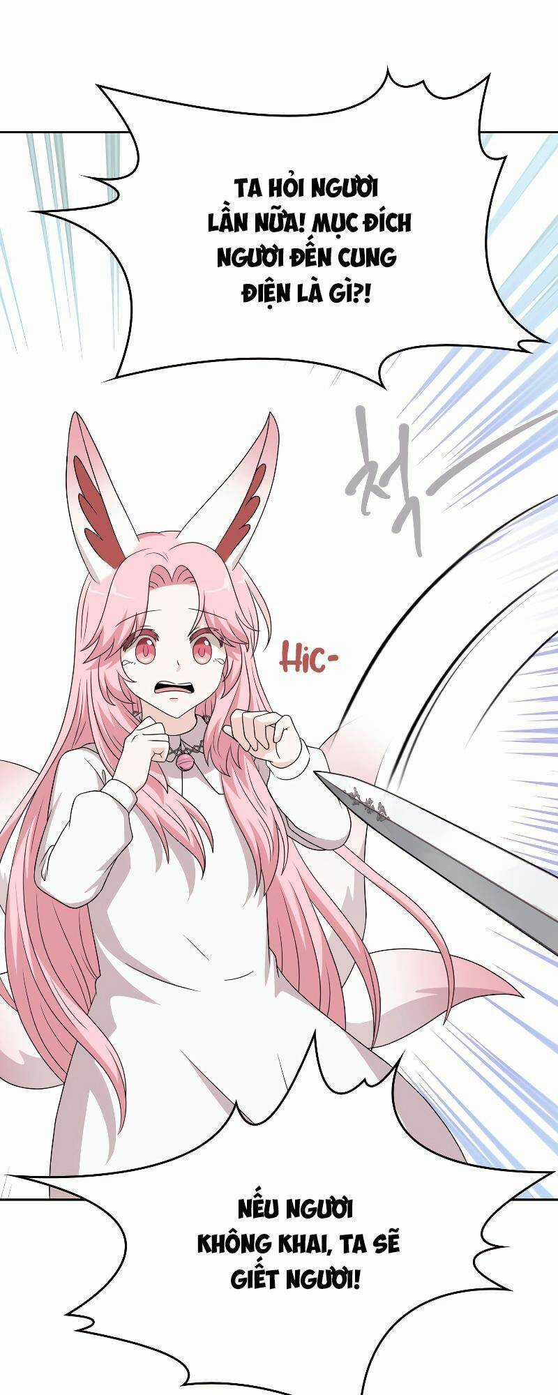 Cuốn Sách Của Lagier Chapter 52 trang 25