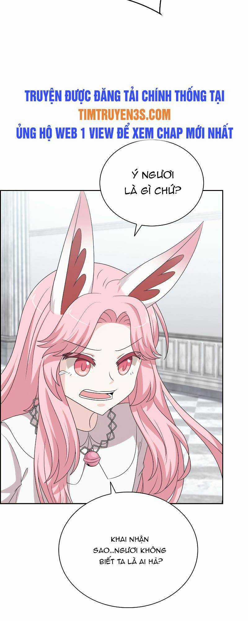 Cuốn Sách Của Lagier Chapter 52 trang 26