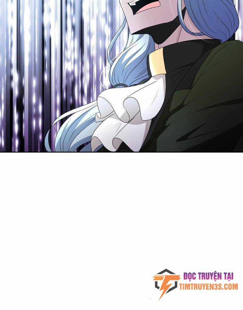 Cuốn Sách Của Lagier Chapter 52 trang 28