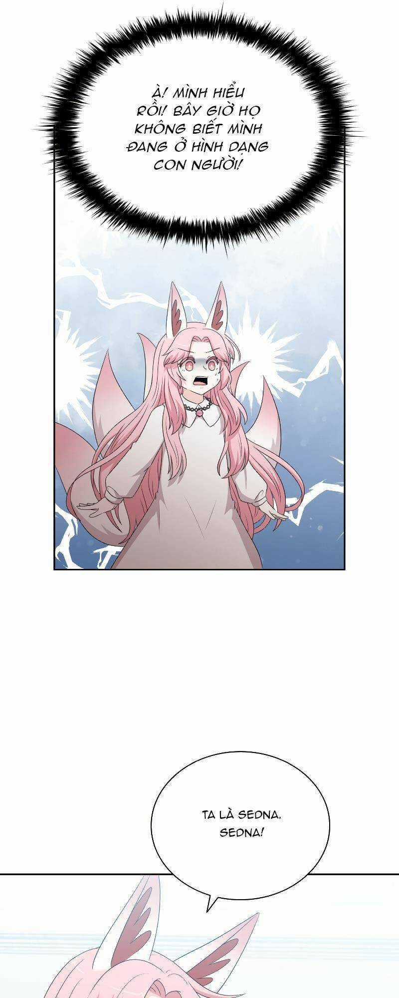 Cuốn Sách Của Lagier Chapter 52 trang 29