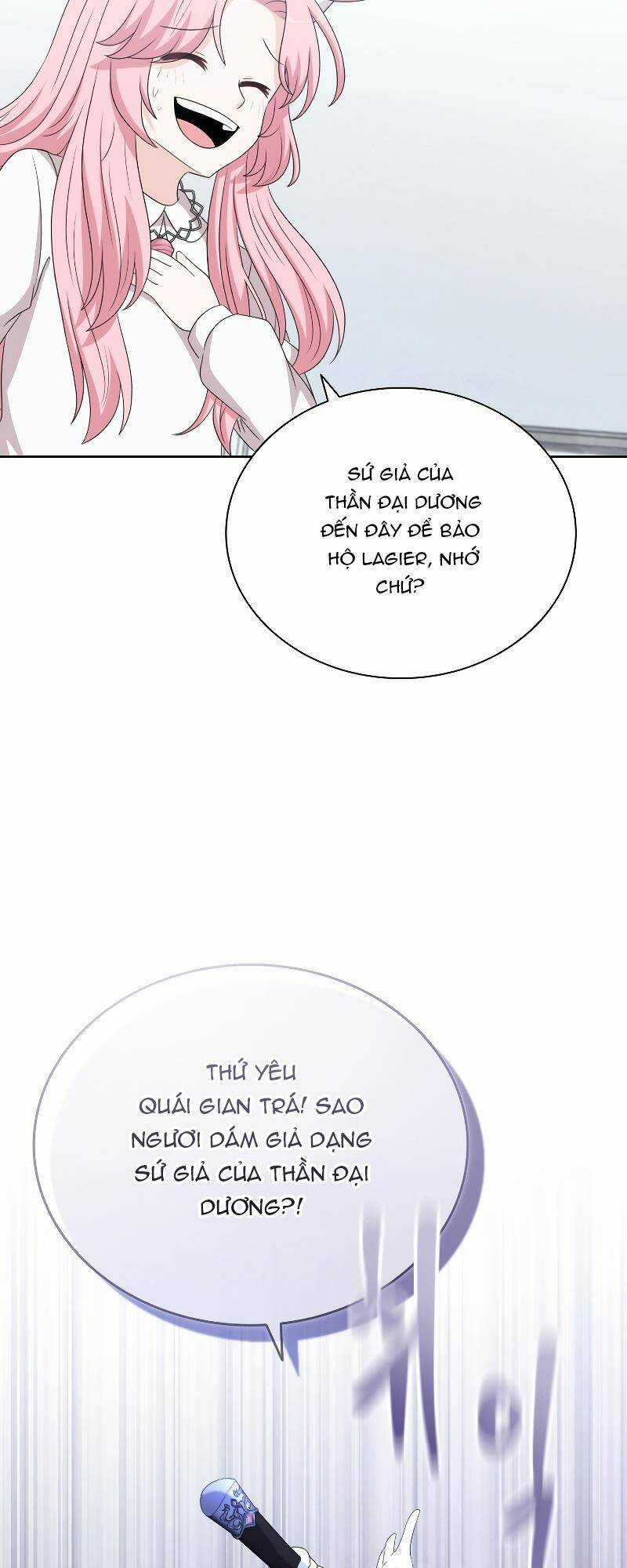 Cuốn Sách Của Lagier Chapter 52 trang 30