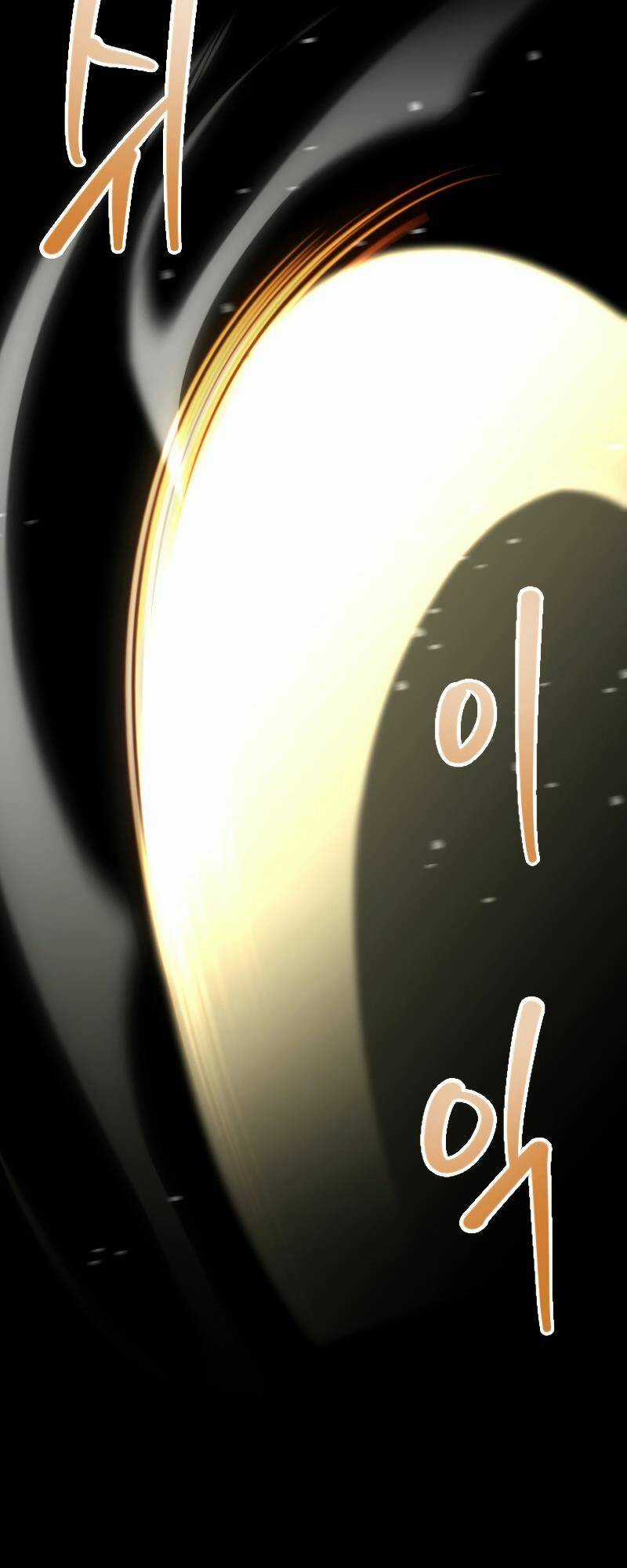 Cuốn Sách Của Lagier Chapter 52 trang 32