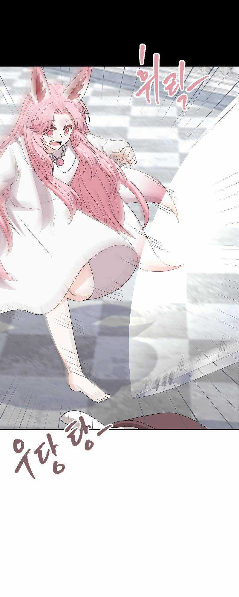 Cuốn Sách Của Lagier Chapter 52 trang 33