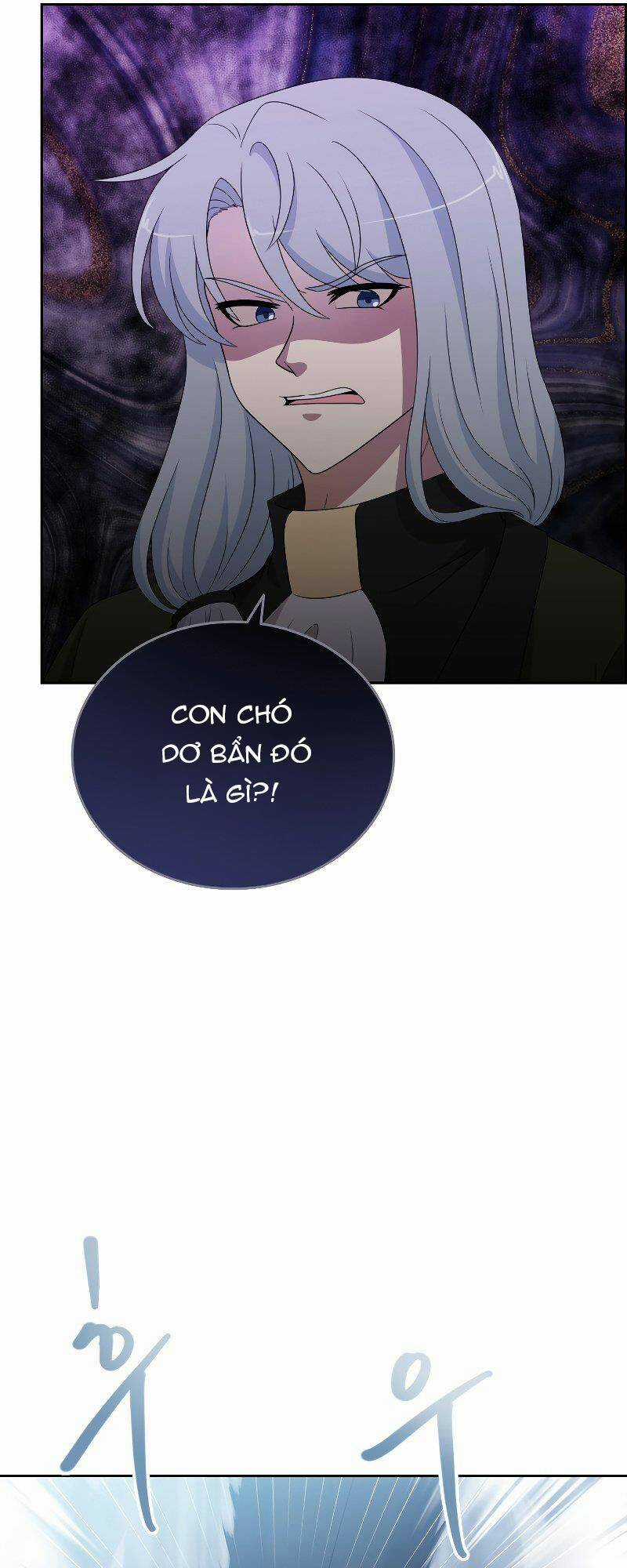 Cuốn Sách Của Lagier Chapter 52 trang 36