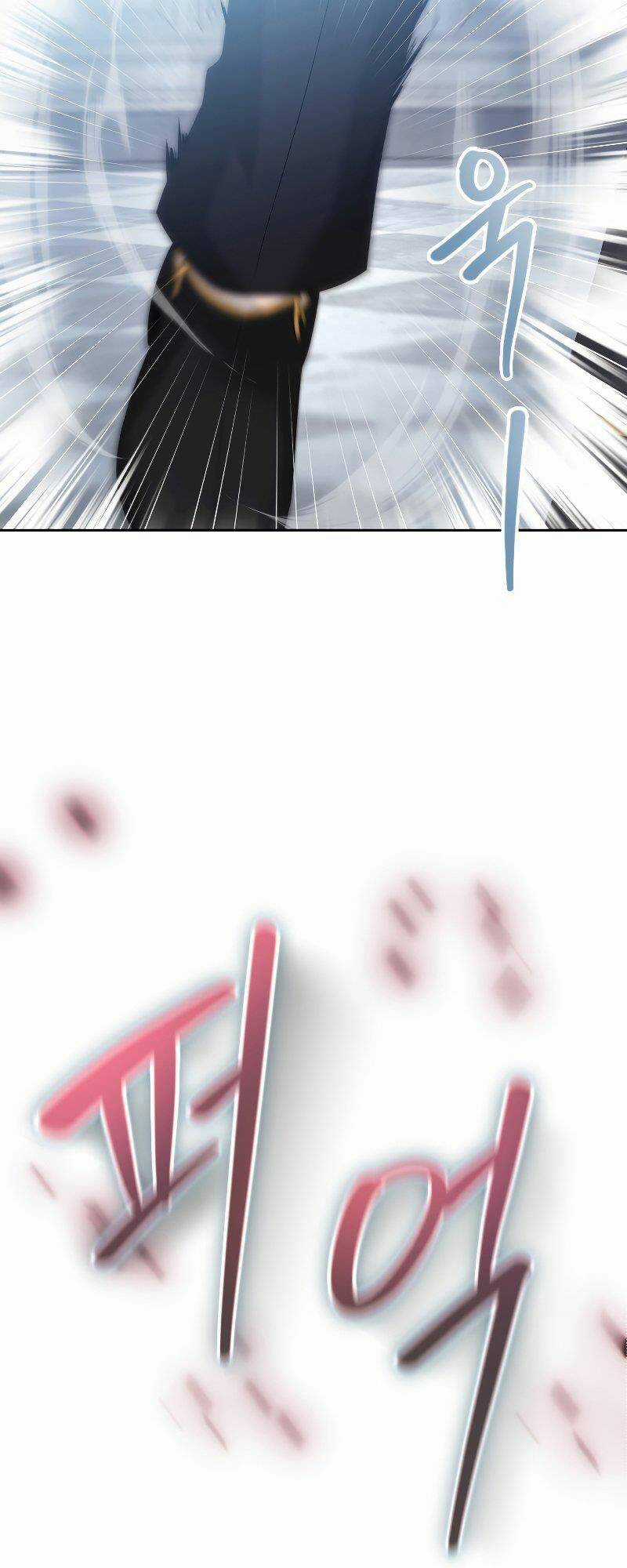 Cuốn Sách Của Lagier Chapter 52 trang 37