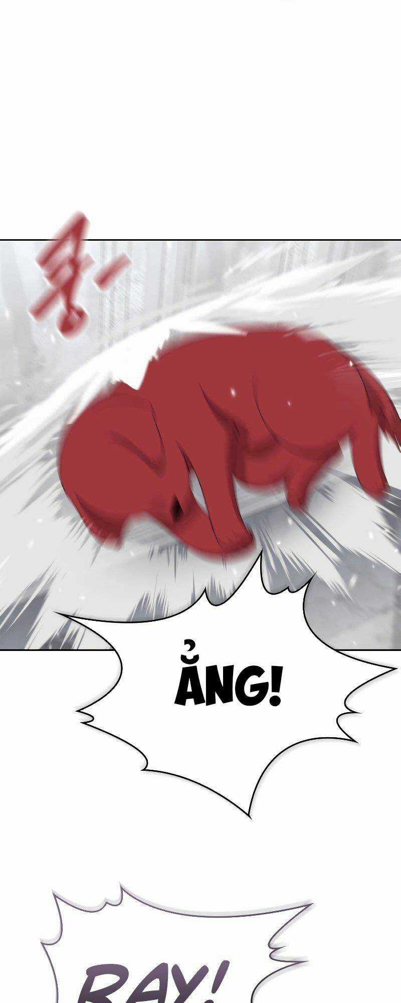 Cuốn Sách Của Lagier Chapter 52 trang 38