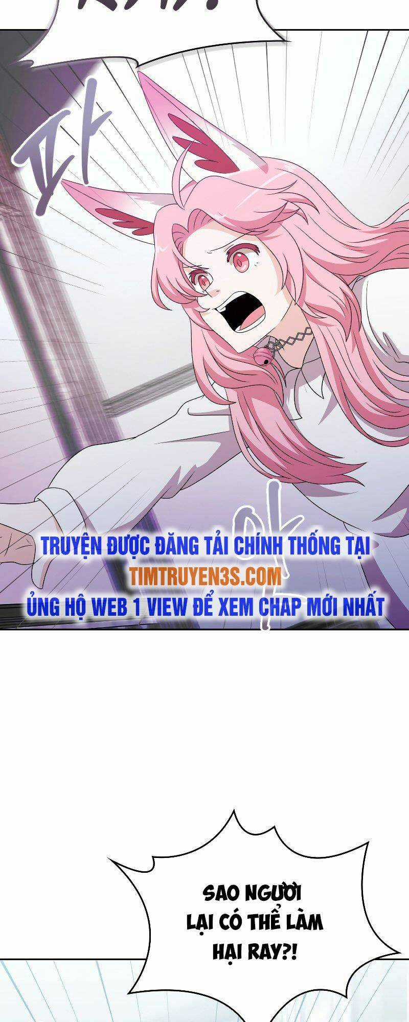 Cuốn Sách Của Lagier Chapter 52 trang 39