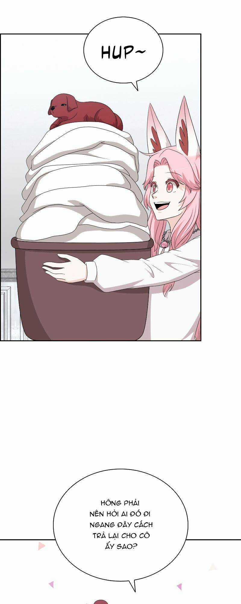 Cuốn Sách Của Lagier Chapter 52 trang 4