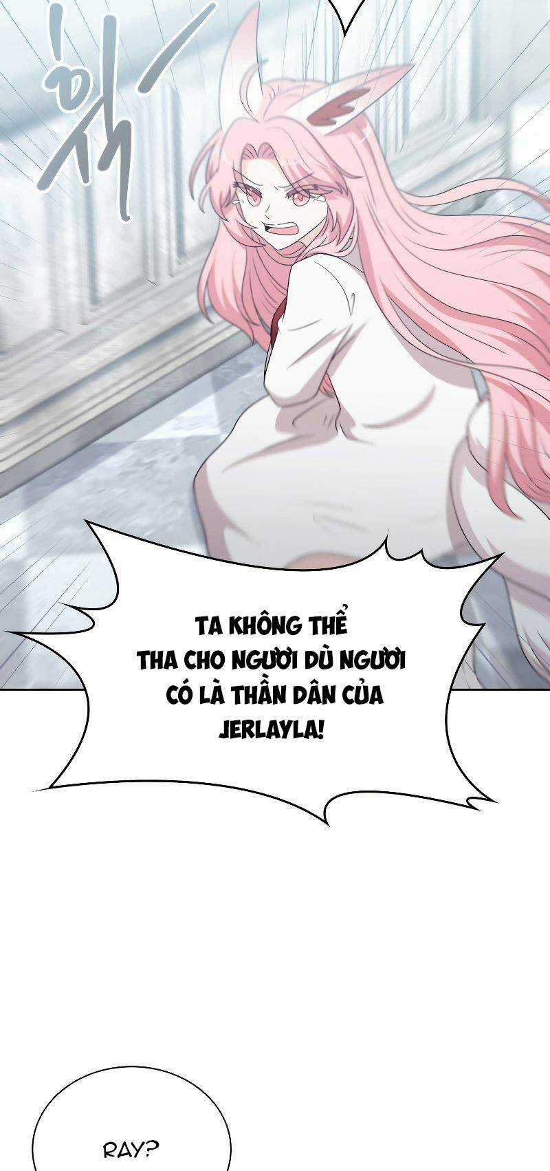 Cuốn Sách Của Lagier Chapter 52 trang 40