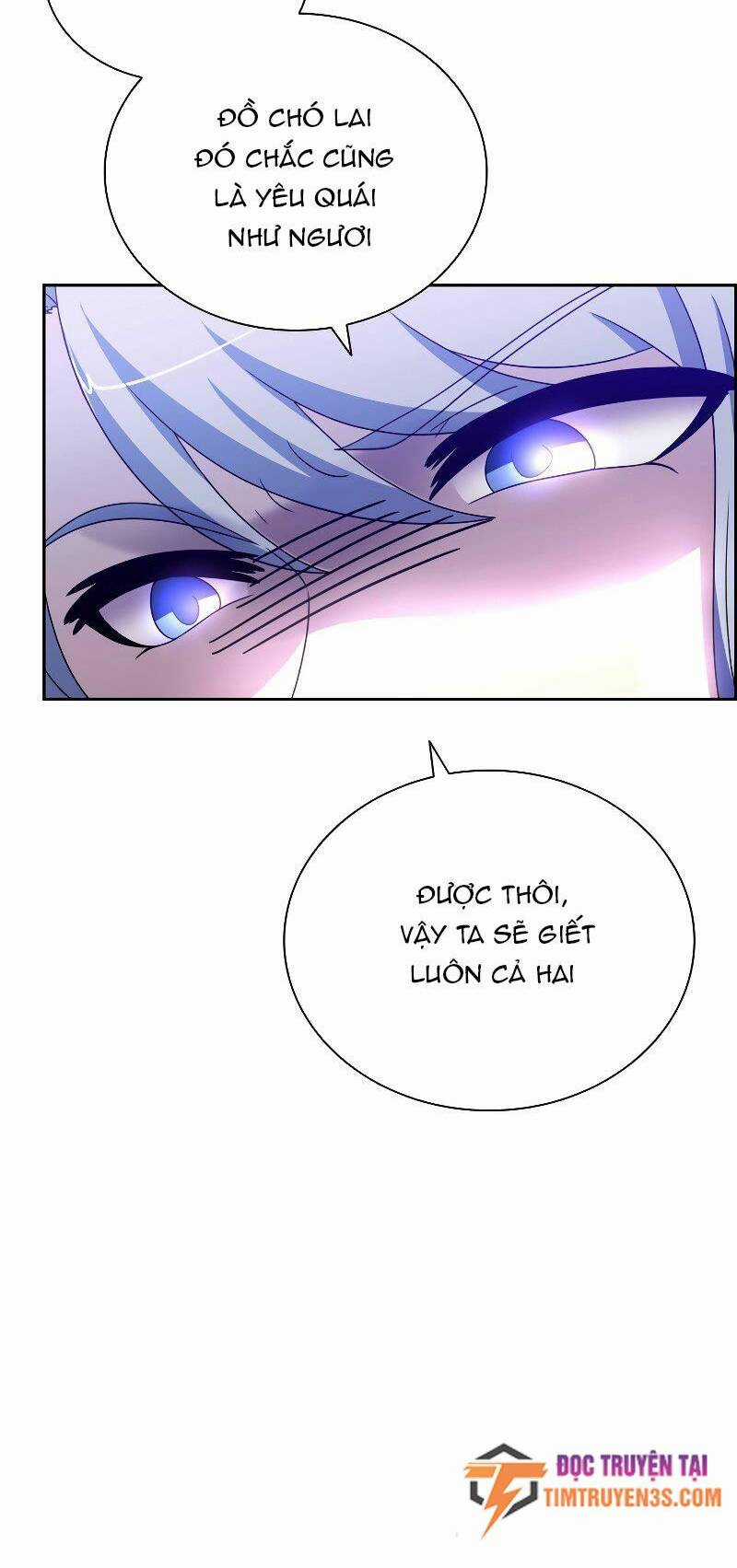 Cuốn Sách Của Lagier Chapter 52 trang 41