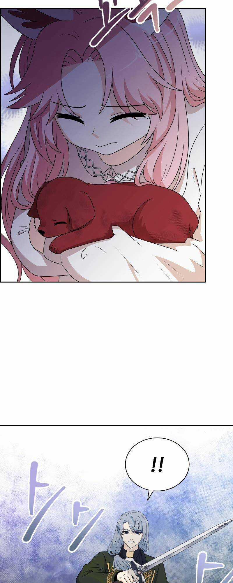 Cuốn Sách Của Lagier Chapter 52 trang 43