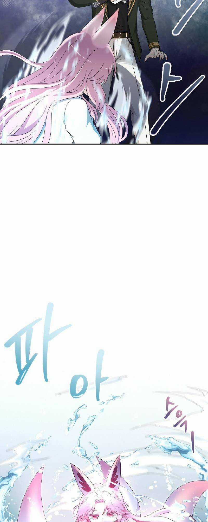 Cuốn Sách Của Lagier Chapter 52 trang 44