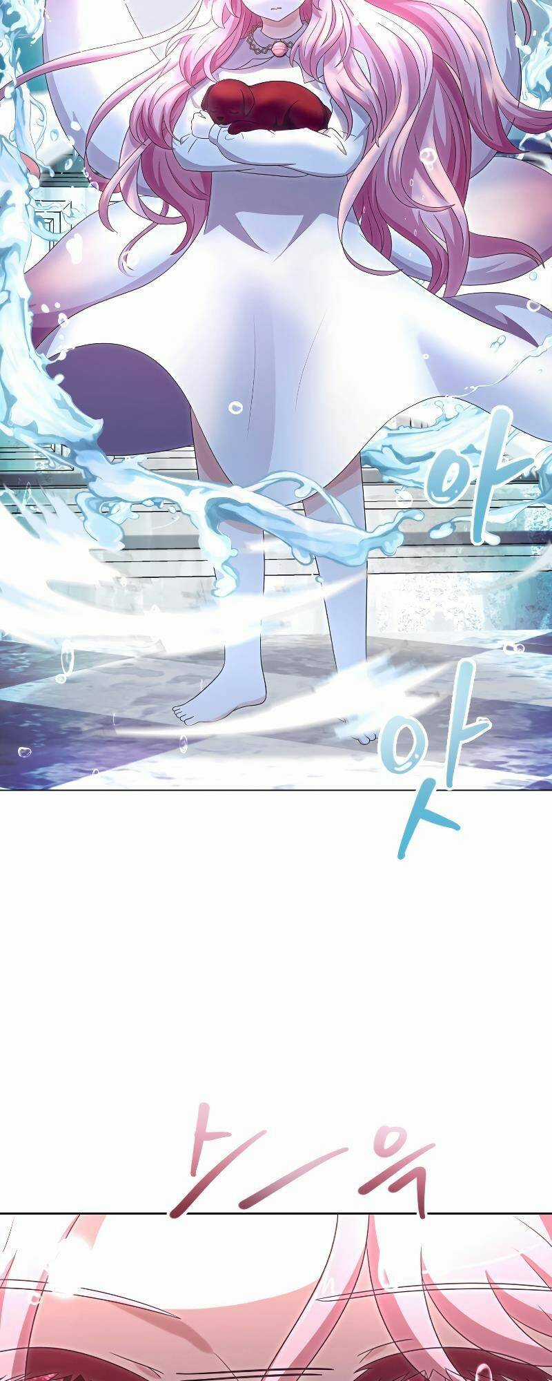 Cuốn Sách Của Lagier Chapter 52 trang 45