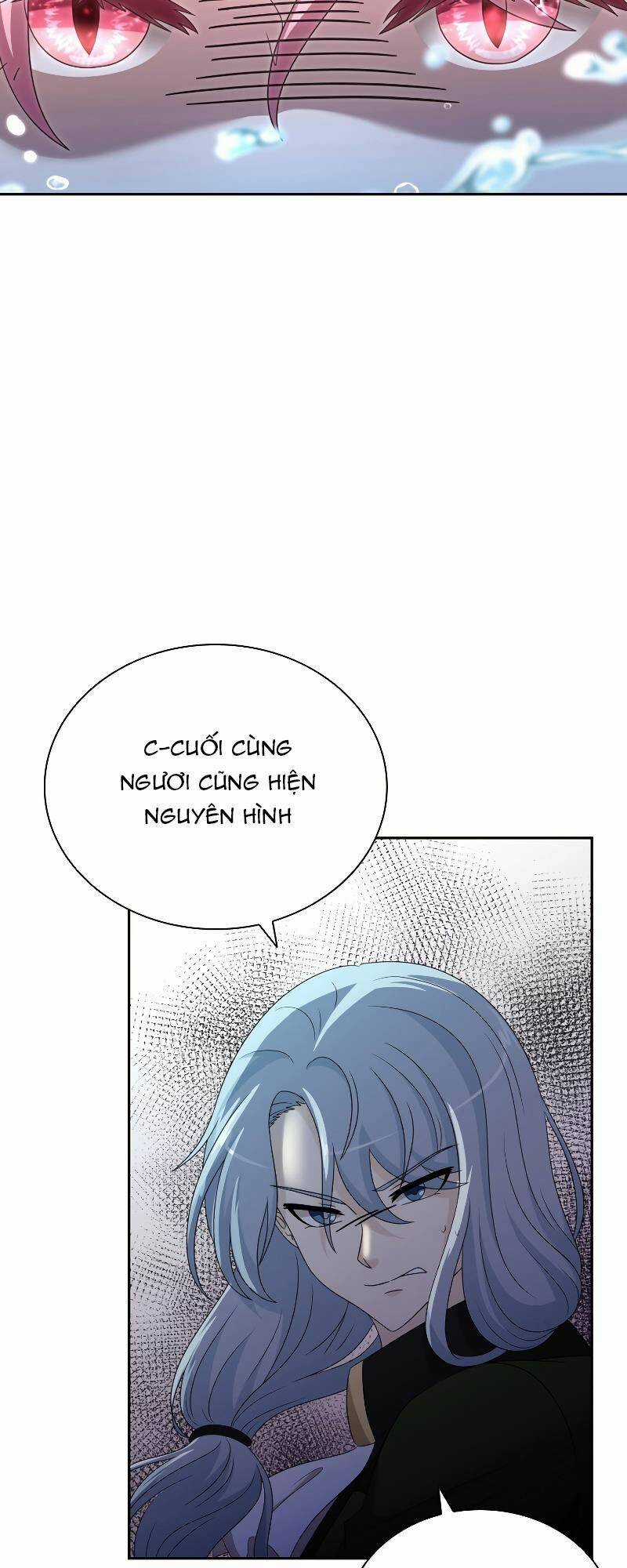 Cuốn Sách Của Lagier Chapter 52 trang 46