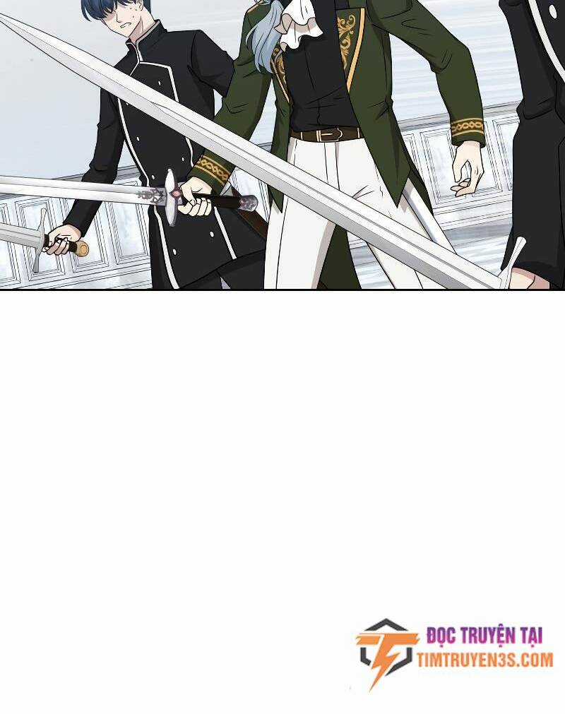 Cuốn Sách Của Lagier Chapter 52 trang 48