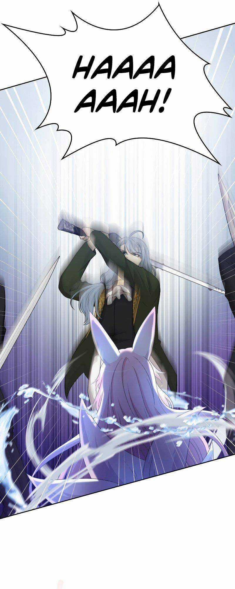 Cuốn Sách Của Lagier Chapter 52 trang 49