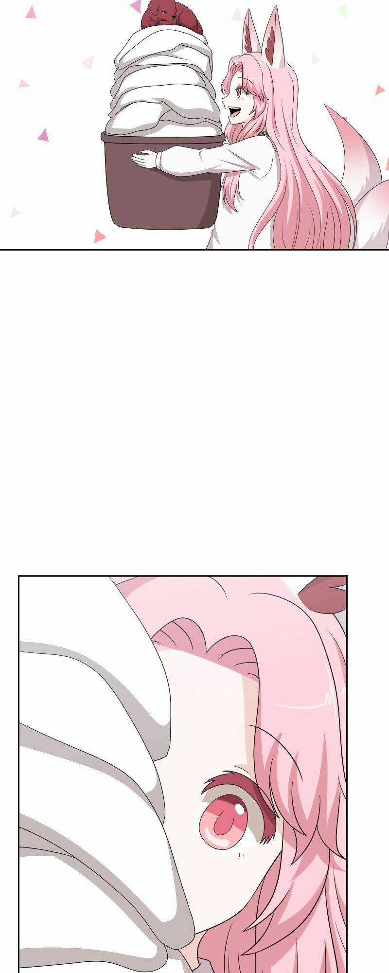 Cuốn Sách Của Lagier Chapter 52 trang 5