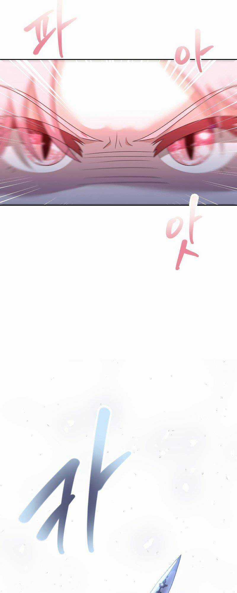 Cuốn Sách Của Lagier Chapter 52 trang 50