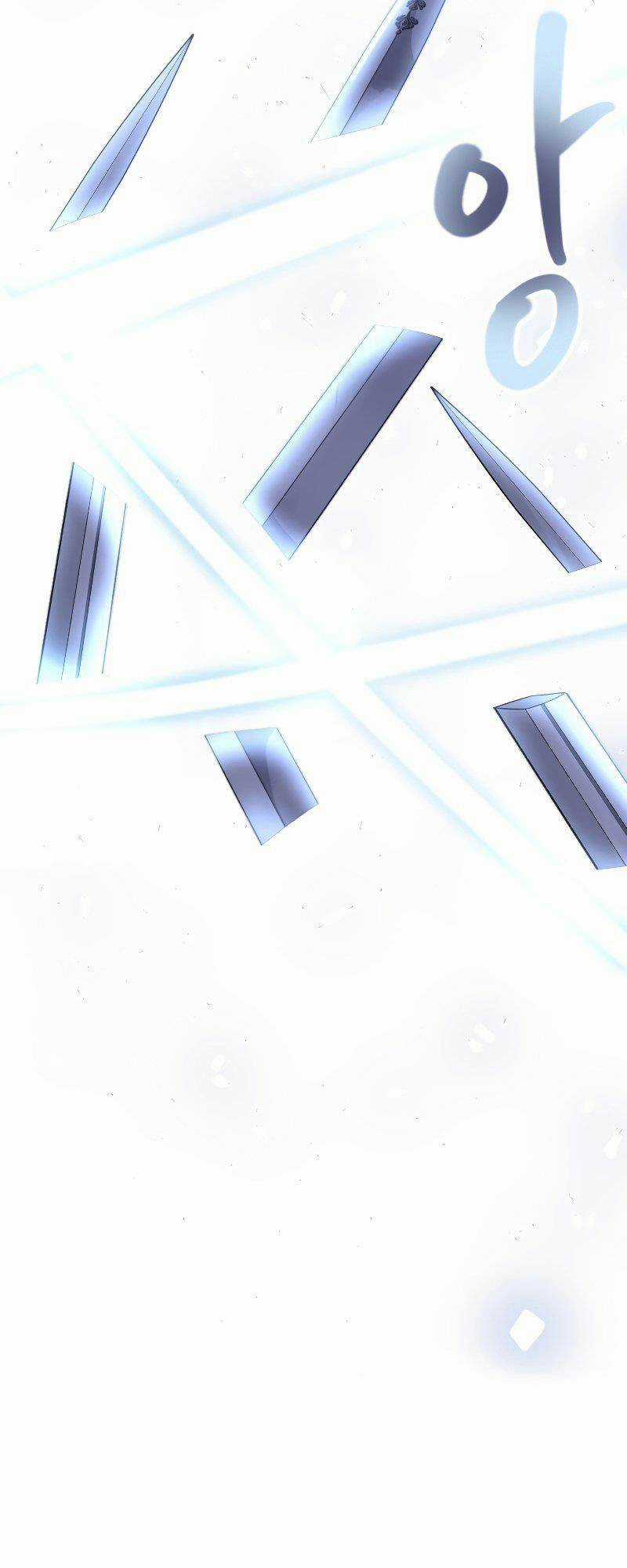 Cuốn Sách Của Lagier Chapter 52 trang 51