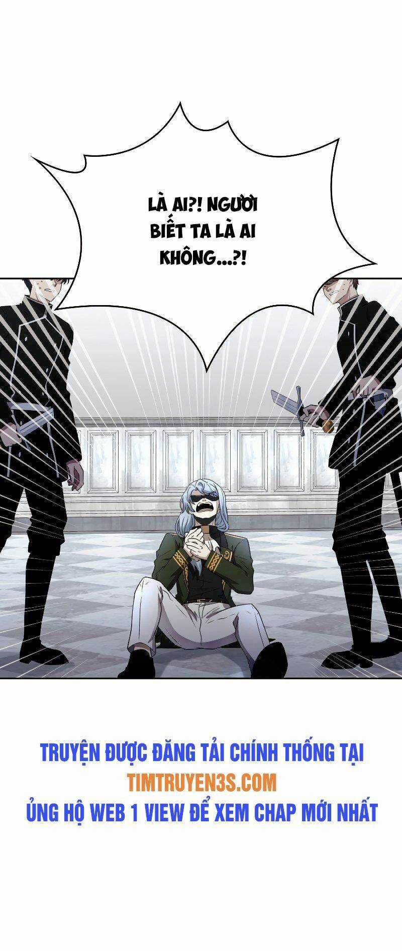 Cuốn Sách Của Lagier Chapter 52 trang 53