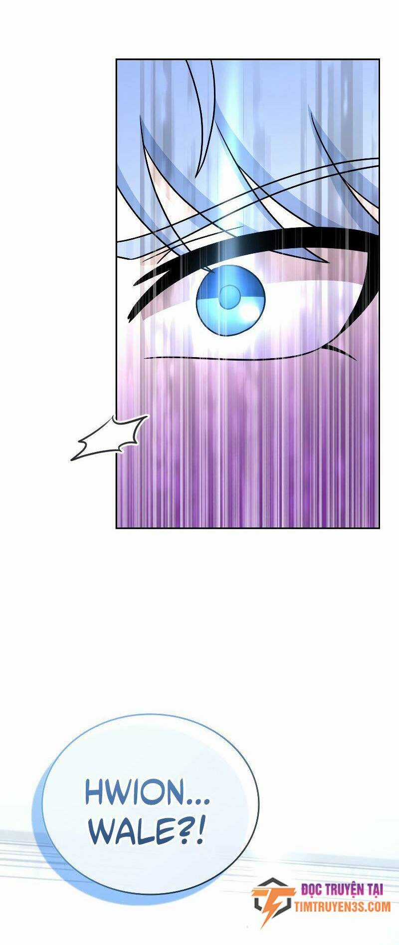 Cuốn Sách Của Lagier Chapter 52 trang 54