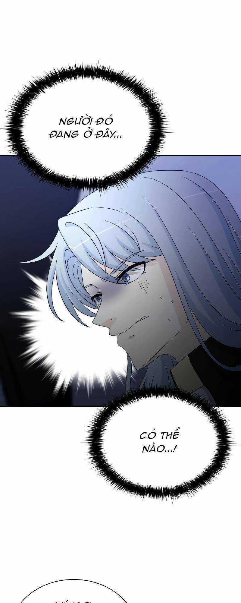 Cuốn Sách Của Lagier Chapter 52 trang 56