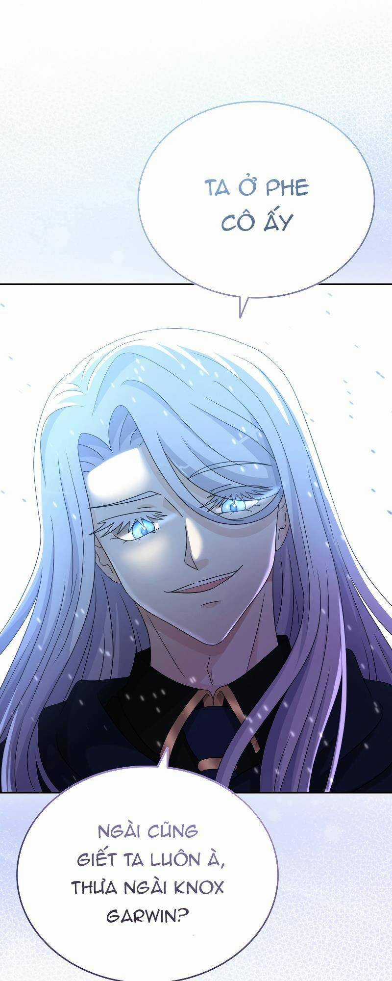 Cuốn Sách Của Lagier Chapter 52 trang 58