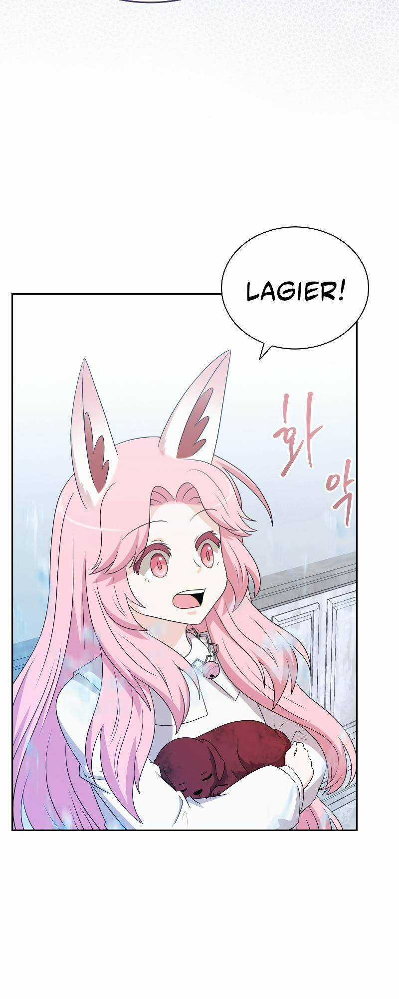 Cuốn Sách Của Lagier Chapter 52 trang 59