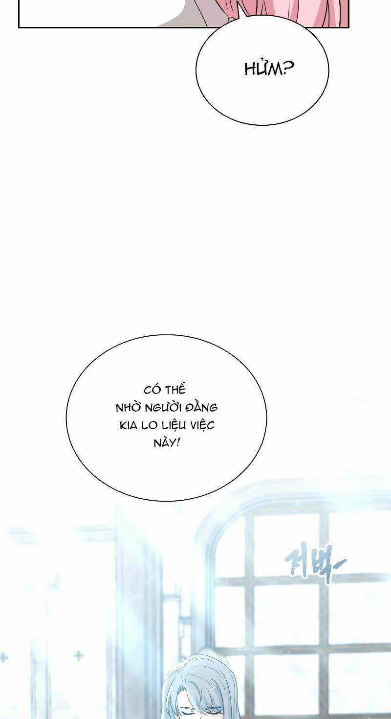 Cuốn Sách Của Lagier Chapter 52 trang 6