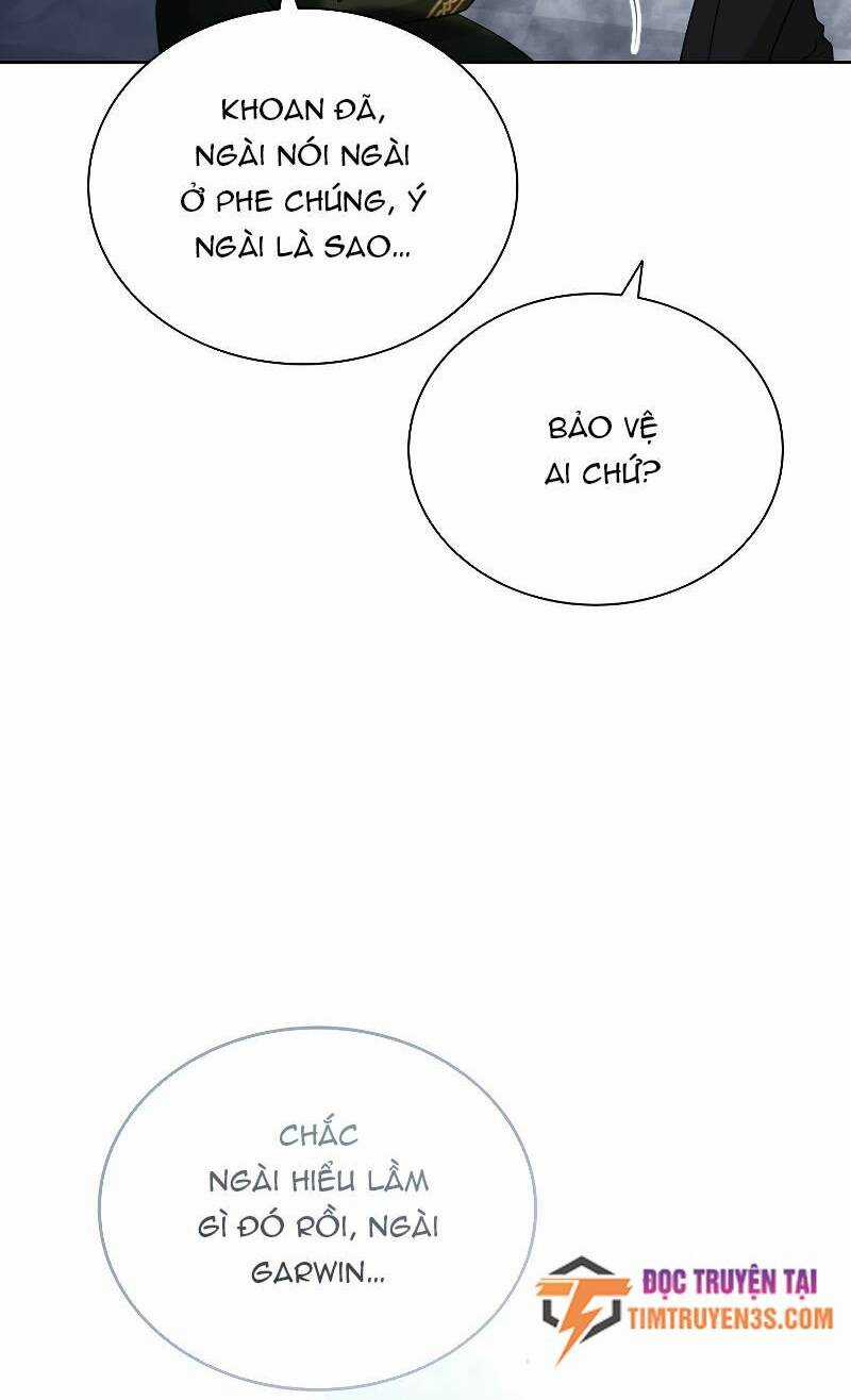 Cuốn Sách Của Lagier Chapter 52 trang 61