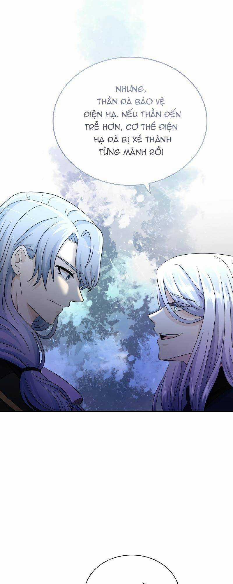 Cuốn Sách Của Lagier Chapter 52 trang 62