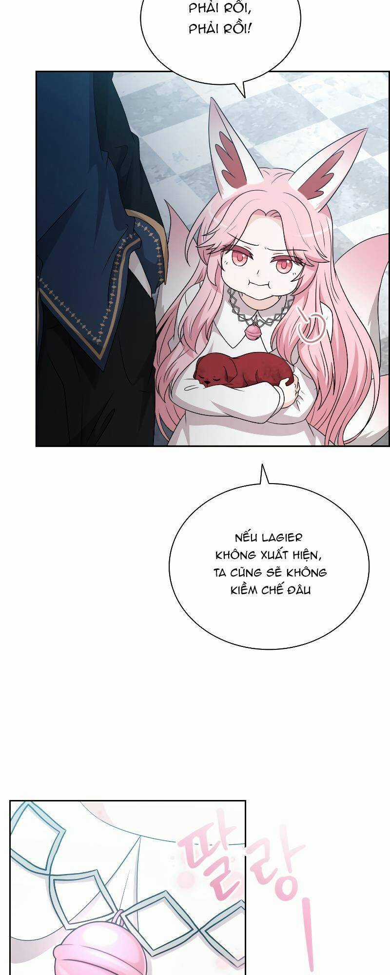 Cuốn Sách Của Lagier Chapter 52 trang 63