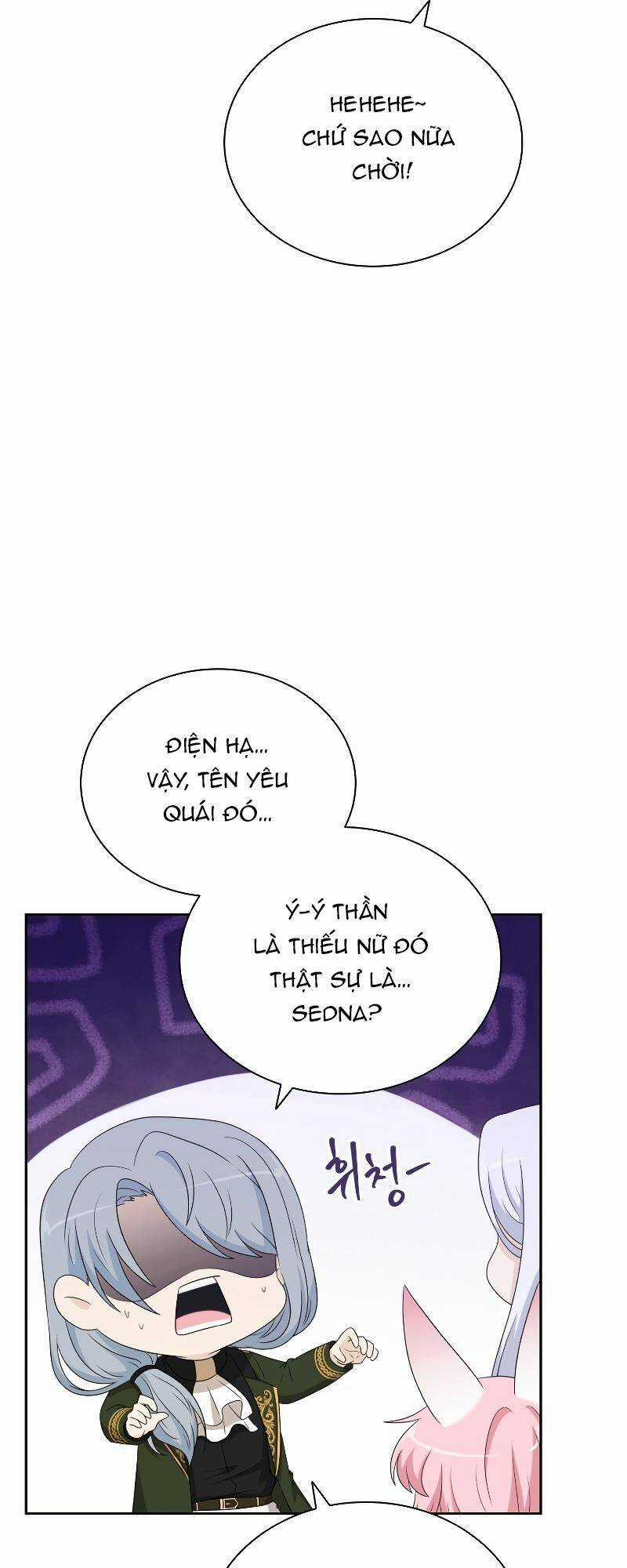 Cuốn Sách Của Lagier Chapter 52 trang 65