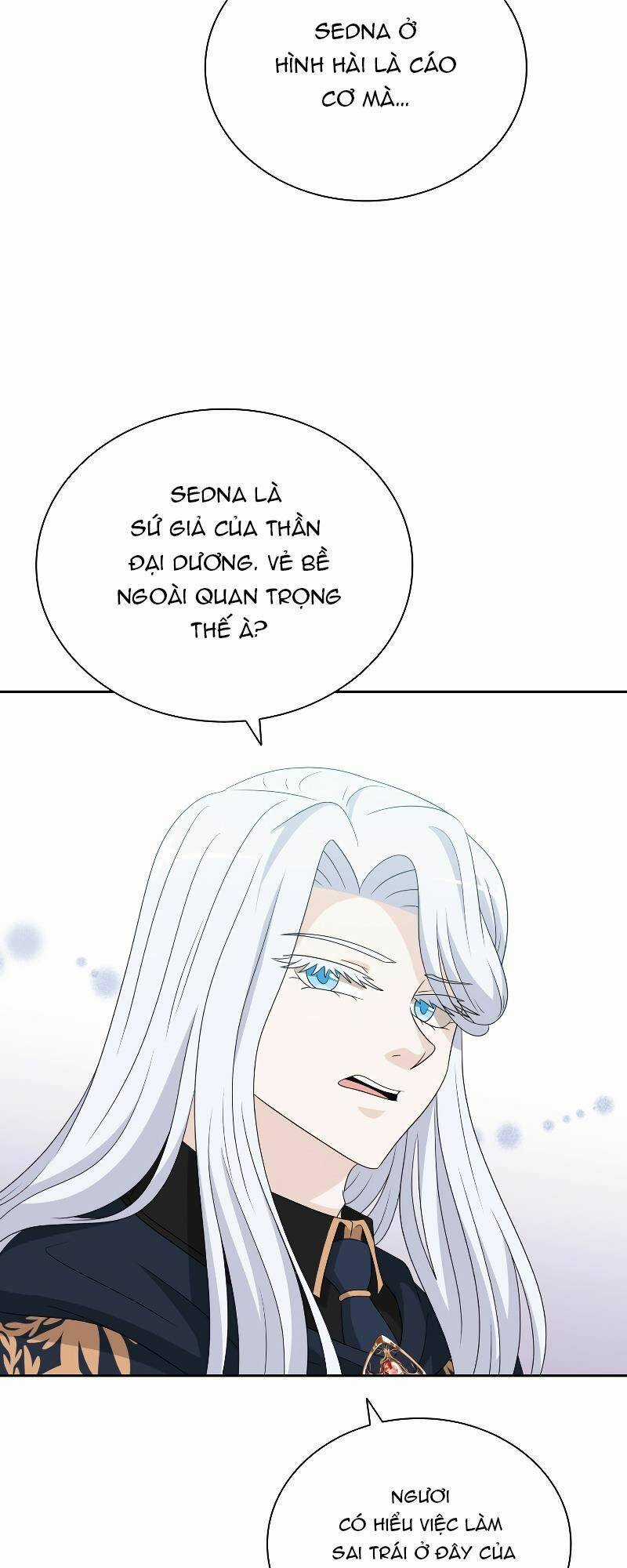 Cuốn Sách Của Lagier Chapter 52 trang 66