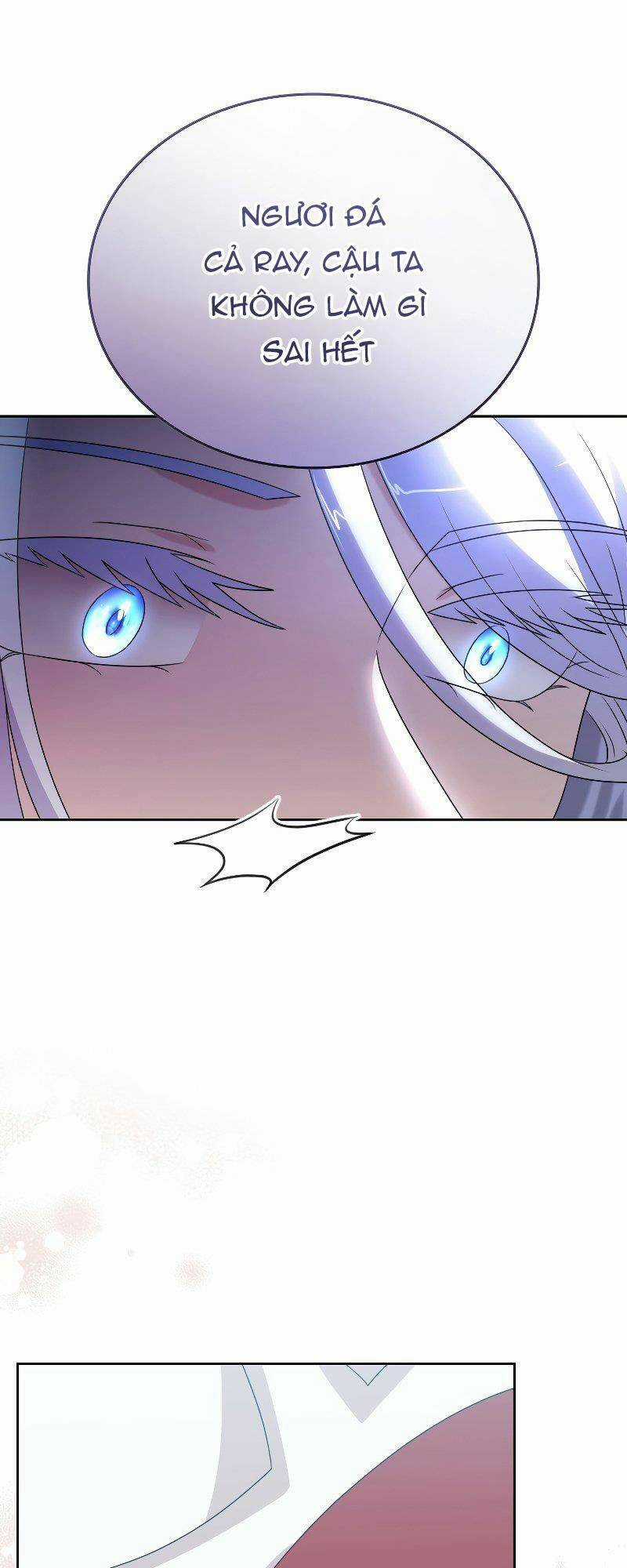 Cuốn Sách Của Lagier Chapter 52 trang 69