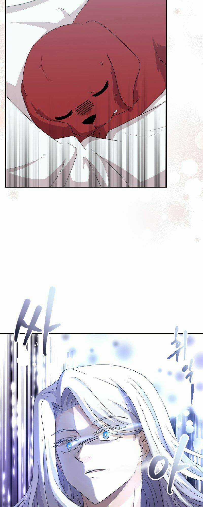 Cuốn Sách Của Lagier Chapter 52 trang 70