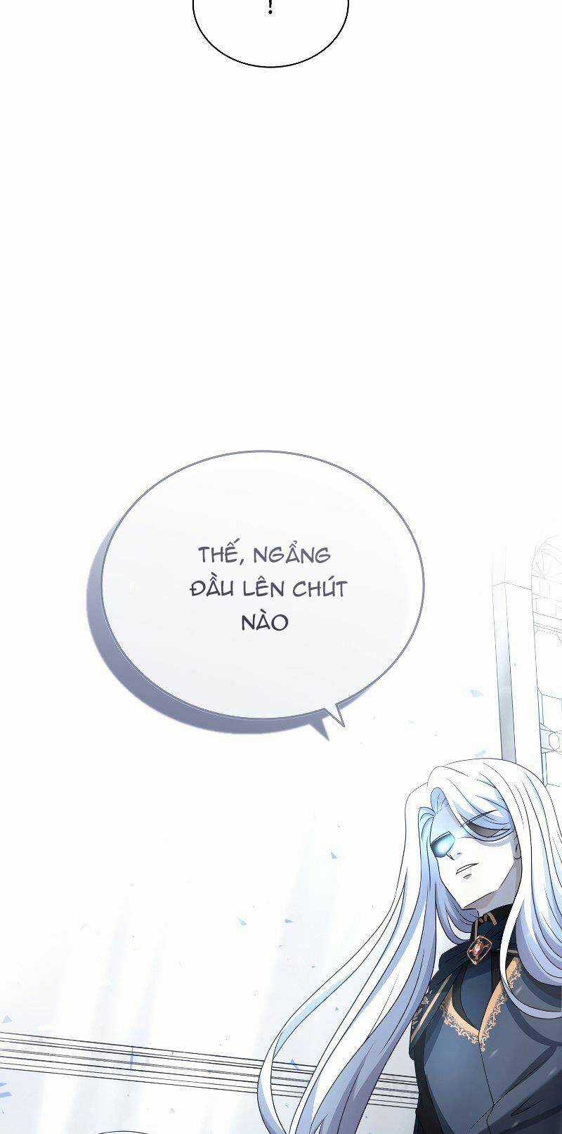 Cuốn Sách Của Lagier Chapter 52 trang 73