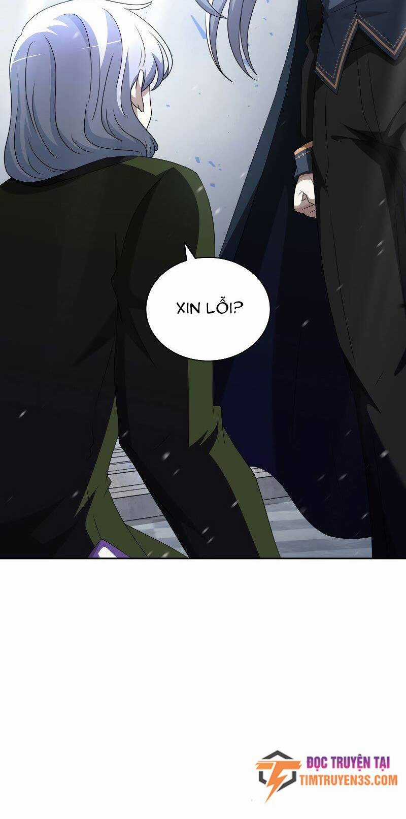 Cuốn Sách Của Lagier Chapter 52 trang 74